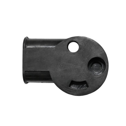 Quantum Fuel Systems Fuel Pump Base Pad (Grommet/Isolator) for the Suzuki GSX-R600 '97-00, GSX-R750 '96-99