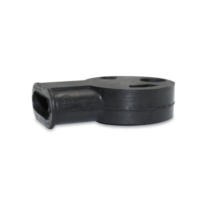 Quantum Fuel Systems Fuel Pump Base Pad (Grommet/Isolator) for the Suzuki GSX-R600 '97-00, GSX-R750 '96-99