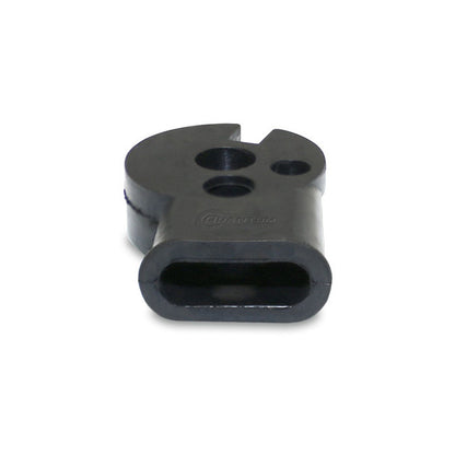 Quantum Fuel Systems Fuel Pump Base Pad (Grommet/Isolator) for the Suzuki GSX-R600 '97-00, GSX-R750 '96-99
