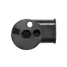 Quantum Fuel Systems Fuel Pump Base Pad (Grommet/Isolator) for the Suzuki GSX-R600 '97-00, GSX-R750 '96-99
