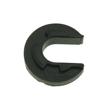 Quantum Fuel Systems Fuel Pump Base Pad (Grommet/Isolator) for the Suzuki RM-Z 250 '10-22, RM-Z 450 '08-22 & etc.
