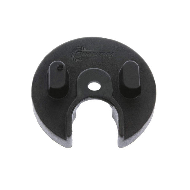 Quantum Fuel Systems Fuel Pump Base Pad (Grommet/Isolator) for the Moto Guzzi V7 '08-12, Suzuki B-King '2008 & etc.