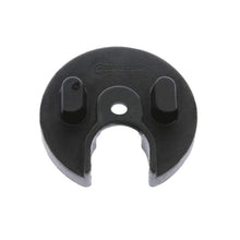Quantum Fuel Systems Fuel Pump Base Pad (Grommet/Isolator) for the Moto Guzzi V7 '08-12, Suzuki B-King '2008 & etc.