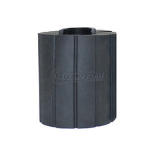 Quantum Fuel Systems Fuel Pump Base Pad/Boot (Grommet/ Isolator) for the Triumph Speed Four 600 '03-05, Speed Triple R '2015 & etc.