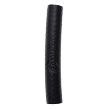 Quantum Fuel Systems Submersible Rubber Fuel Straight Hose 8mm ID(5/16") , 82mm Length (3"), Replaces Walbro 71-59 for the Buell XB9S '03-09, X1 Lightning '99-02 & etc.