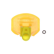 Quantum Fuel Systems Fuel Pump Strainer (Pre-Filter), 3 Qty. for the Cagiva Raptor 650 '00-07, Honda CB919F/CB900F Hornet '02-07 & etc.