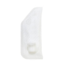 Quantum Fuel Systems Fuel Pump Strainer (Pre-Filter), 3 Qty. for the Honda CRF250R '10-23, CRF250RX/CRF450L '20-23 & etc.