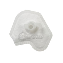 Quantum Fuel Systems Fuel Pump Strainer (Pre-Filter), 3 Qty. for the Honda CRF250R '10, Honda CRF450R '09-10