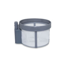 Quantum Fuel Systems Fuel Pump Strainer (Pre-Filter) for the BMW K1 '88-93, K100 '82-92 & etc.