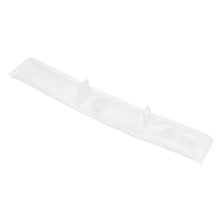 Quantum Fuel Systems Fuel Pump Strainer (Pre-Filter), 3 Qty. for the Can-Am Spyder '15-17, Harley Davidson Switchback '12-16 & etc.