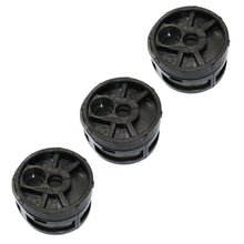 Quantum Fuel Systems Fuel Pump Strainer (Pre-Filter), 3 Qty. for the Husqvarna Norden 901 '22-23, KTM 1290 Super Adventure '21-23 & etc.