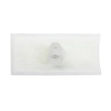 Quantum Fuel Systems Fuel Pump Strainer (Pre-Filter), 3 Qty. for the Honda ST1100 '03-18, ST1300 '03-23 & etc.