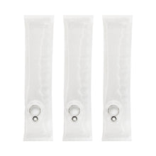 Quantum Fuel Systems Fuel Pump Strainer (Pre-Filter), 3 Qty. for the Ducati 748R/S '00-02, 996/998S '02 & etc.