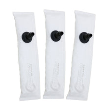 Quantum Fuel Systems Fuel Pump Strainer (Pre-Filter), 3 Qty. for the Victory Gunner 2015-2023