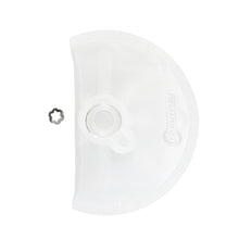 Quantum Fuel Systems Fuel Pump Strainer (Pre-Filter), 3 Qty. for the Yamaha FJ-09 '15-17, FJR1300 '01-23 & etc.