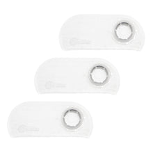 Quantum Fuel Systems Fuel Pump Strainer (Pre-Filter), 3 Qty. for the Harley Davidson Electra Glide '95-99, Road Glide '98-99, Road King '96-99