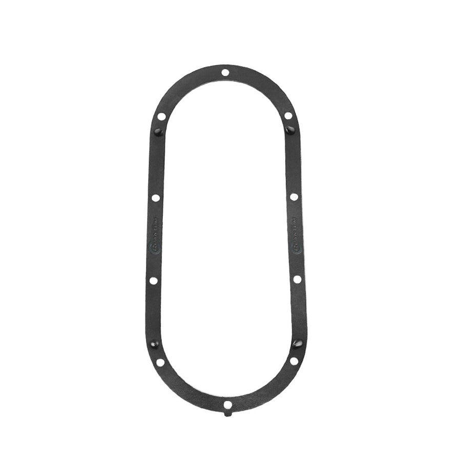 Quantum Fuel Systems Fuel Pump Tank Seal / Gasket for the Harley Davidson Road King / Classic '02-07 & etc.