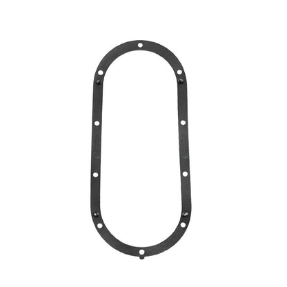 Quantum Fuel Systems Fuel Pump Tank Seal / Gasket for the Harley Davidson Road King / Classic '02-07 & etc.