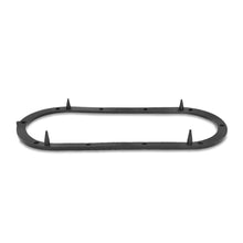 Quantum Fuel Systems Fuel Pump Tank Seal / Gasket for the Harley Davidson Road King / Classic '02-07 & etc.