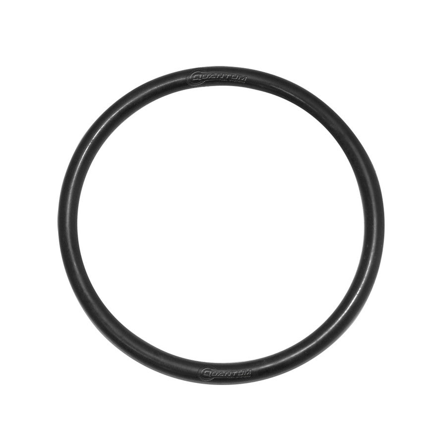Quantum Fuel Systems Fuel Pump Tank Seal / Gasket for the Kawasaki Z H2 '20-23 & etc.