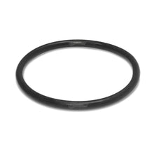 Quantum Fuel Systems Fuel Pump Tank Seal / Gasket for the Kawasaki Z H2 '20-23 & etc.