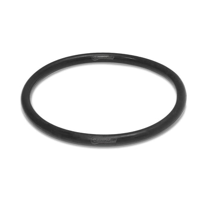 Quantum Fuel Systems Fuel Pump Tank Seal / Gasket for the Kawasaki Z H2 '20-23 & etc.