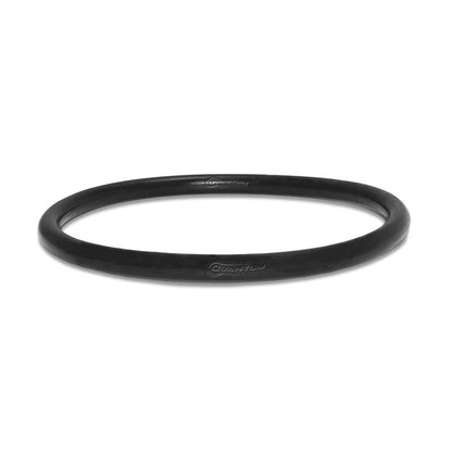 Quantum Fuel Systems Fuel Pump Tank Seal / Gasket for the Kawasaki Z H2 '20-23 & etc.
