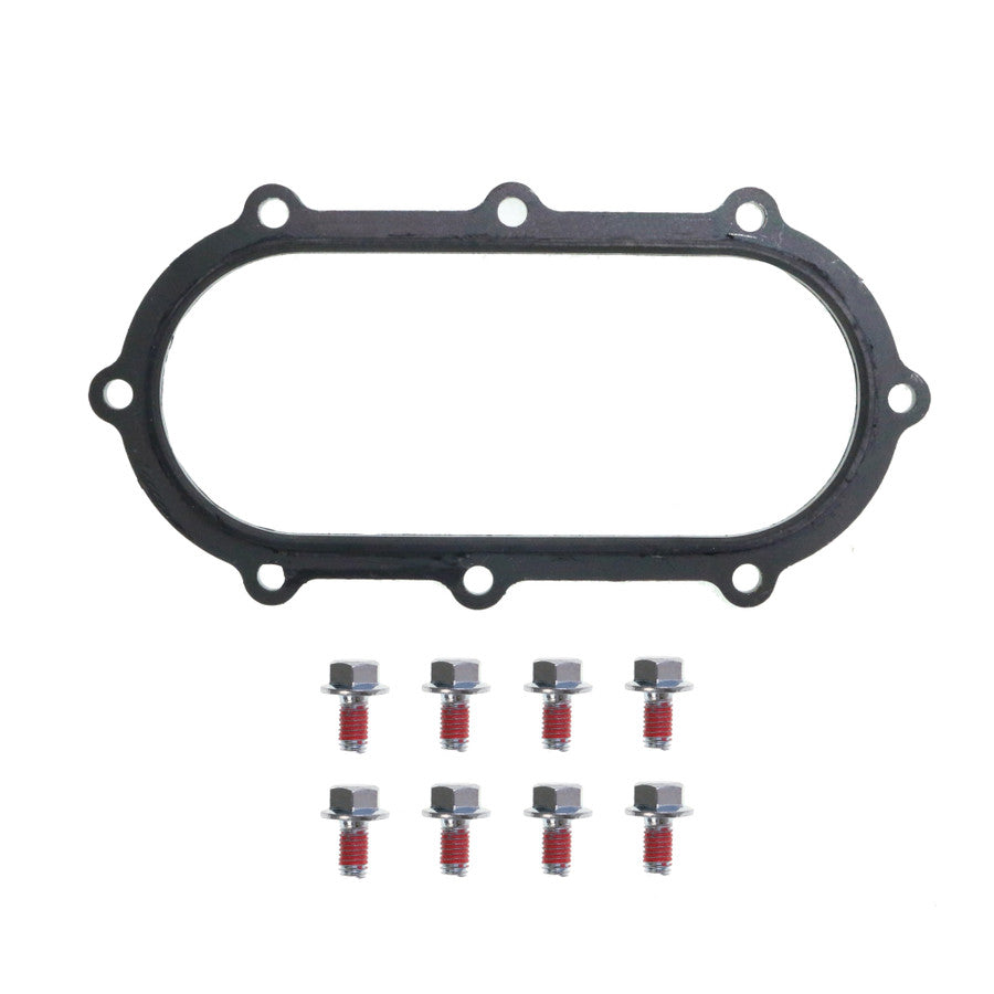 Quantum Fuel Systems Fuel Pump Tank Seal / Gasket for the Suzuki TL1000R '98-03