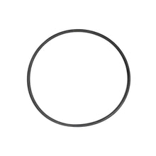 Quantum Fuel Systems Fuel Pump Tank Seal / Gasket for the Ducati 748 '00-03, 748R '00-02 & etc.