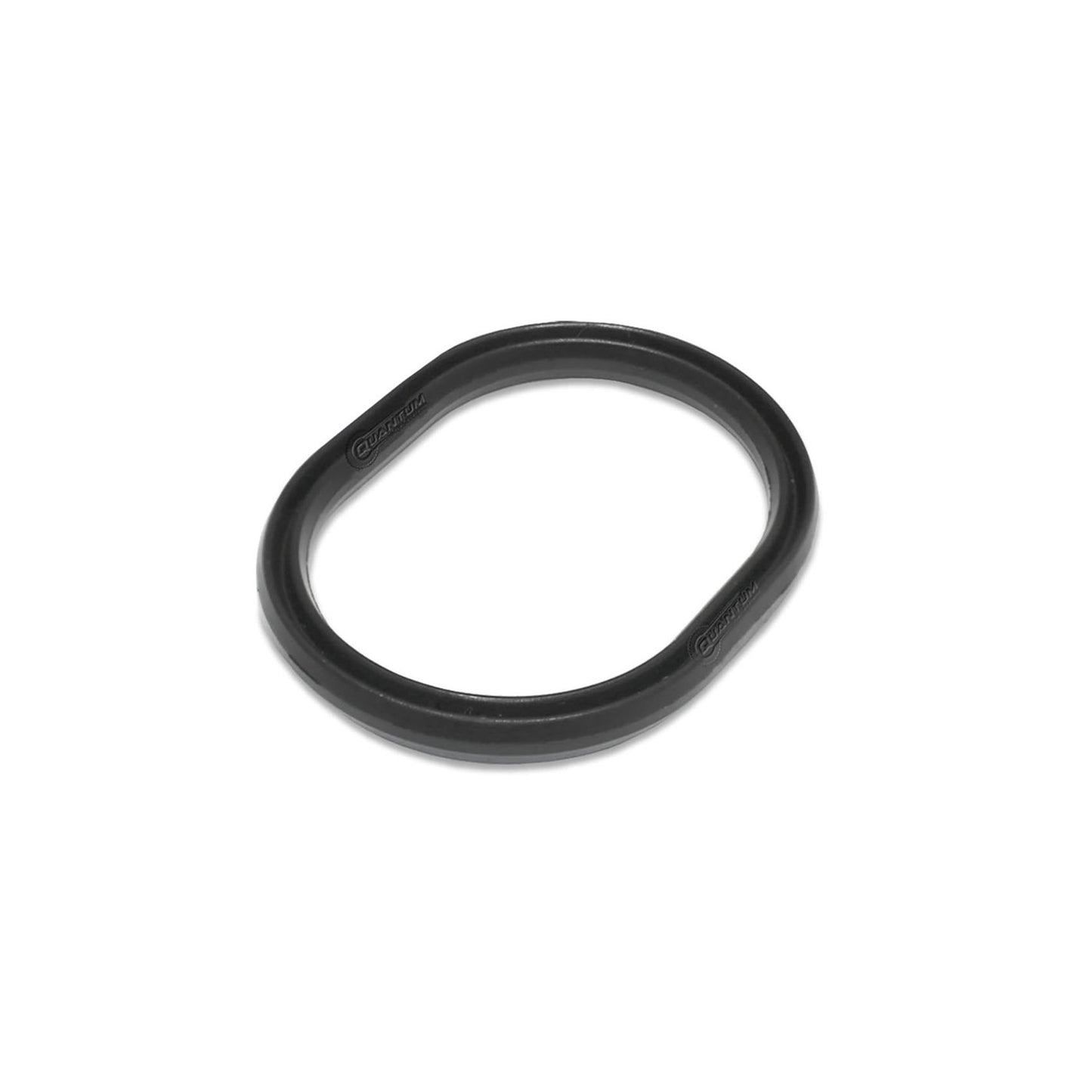 Quantum Fuel Systems Fuel Pump Tank Seal / Gasket for the KTM 150 XC-W '20-23 & etc.