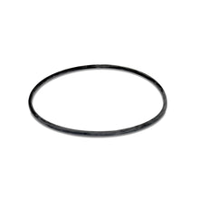 Quantum Fuel Systems Fuel Pump Tank Seal / Gasket for the Ducati 748 '00-03, 748R '00-02 & etc.