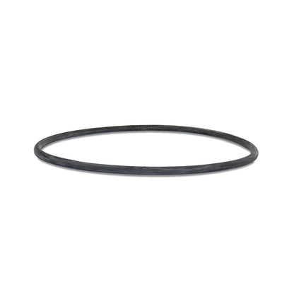 Quantum Fuel Systems Fuel Pump Tank Seal / Gasket for the Ducati 748 '00-03, 748R '00-02 & etc.