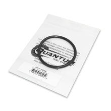 Quantum Fuel Systems Fuel Pump Tank Seal / Gasket for the Suzuki GSX-R1000/R600 '01-23 & etc.