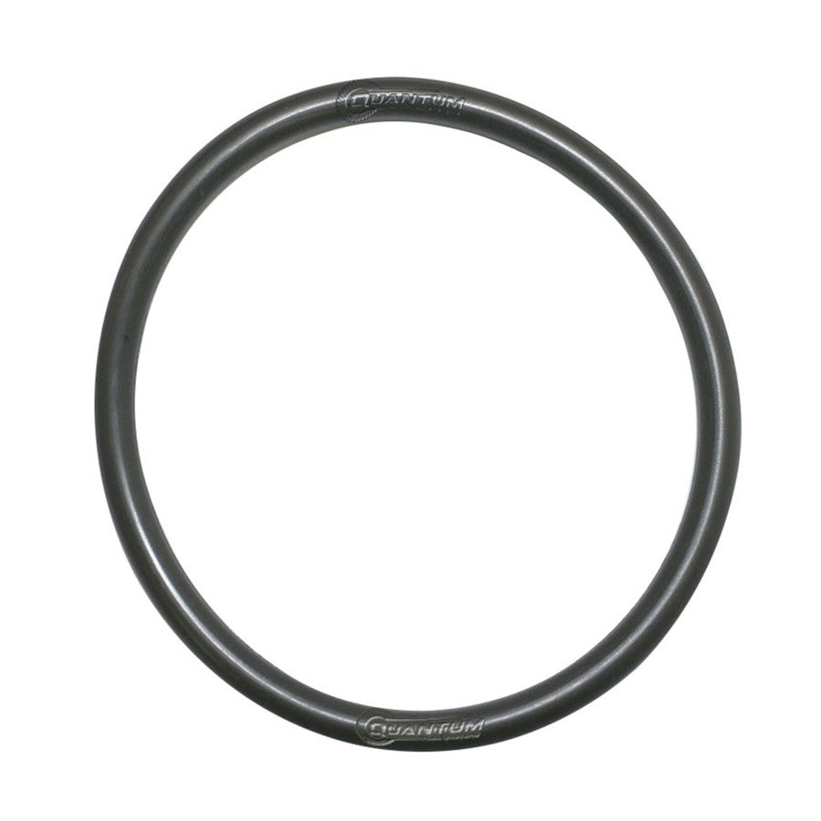 Quantum Fuel Systems Fuel Pump Tank Seal / Gasket for the Suzuki GSX-R1000/R600 '01-23 & etc.