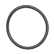 Quantum Fuel Systems Fuel Pump Tank Seal / Gasket for the Suzuki GSX-R1000/R600 '01-23 & etc.