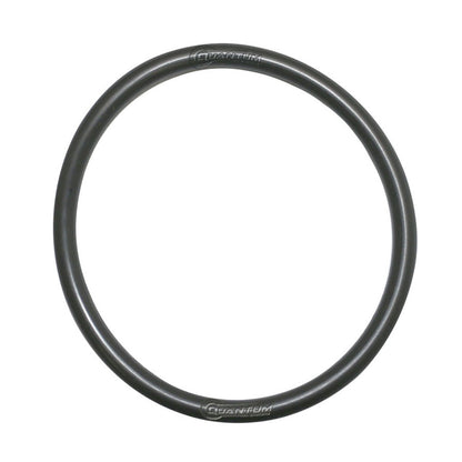 Quantum Fuel Systems Fuel Pump Tank Seal / Gasket for the Suzuki GSX-R1000/R600 '01-23 & etc.