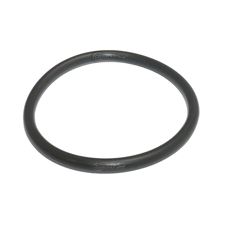 Quantum Fuel Systems Fuel Pump Tank Seal / Gasket for the Suzuki GSX-R1000/R600 '01-23 & etc.