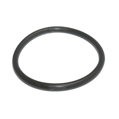 Quantum Fuel Systems Fuel Pump Tank Seal / Gasket for the Suzuki GSX-R1000/R600 '01-23 & etc.