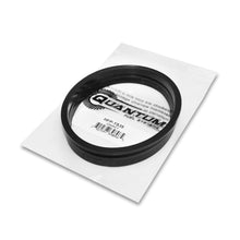Quantum Fuel Systems Fuel Pump Tank Seal / Gasket for the BMW F650GS '99-08 and G650GS '08-16