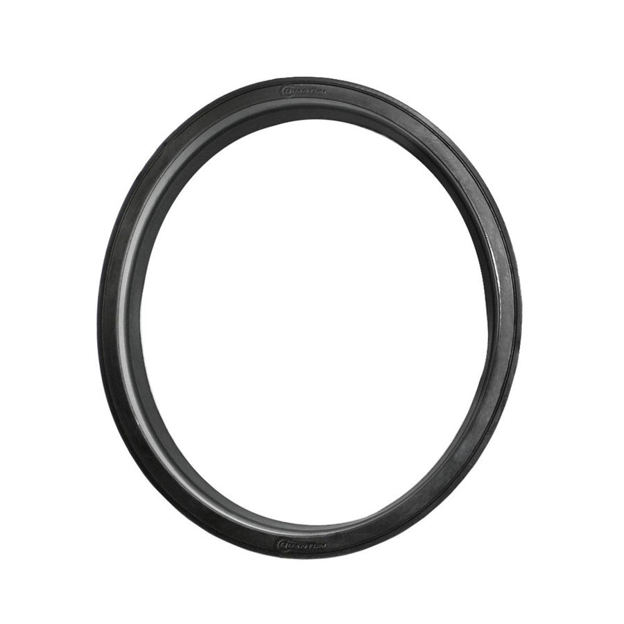 Quantum Fuel Systems Fuel Pump Tank Seal / Gasket for the BMW F650GS '99-08 and G650GS '08-16