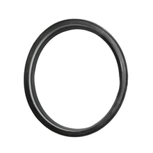 Quantum Fuel Systems Fuel Pump Tank Seal / Gasket for the BMW F650GS '99-08 and G650GS '08-16