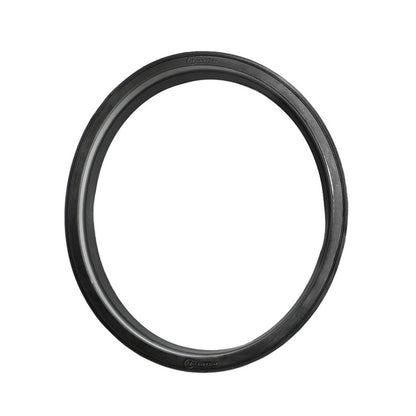 Quantum Fuel Systems Fuel Pump Tank Seal / Gasket for the BMW F650GS '99-08 and G650GS '08-16