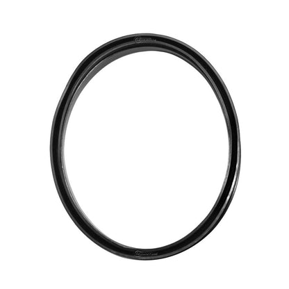 Quantum Fuel Systems Fuel Pump Tank Seal / Gasket for the BMW F650GS '99-08 and G650GS '08-16