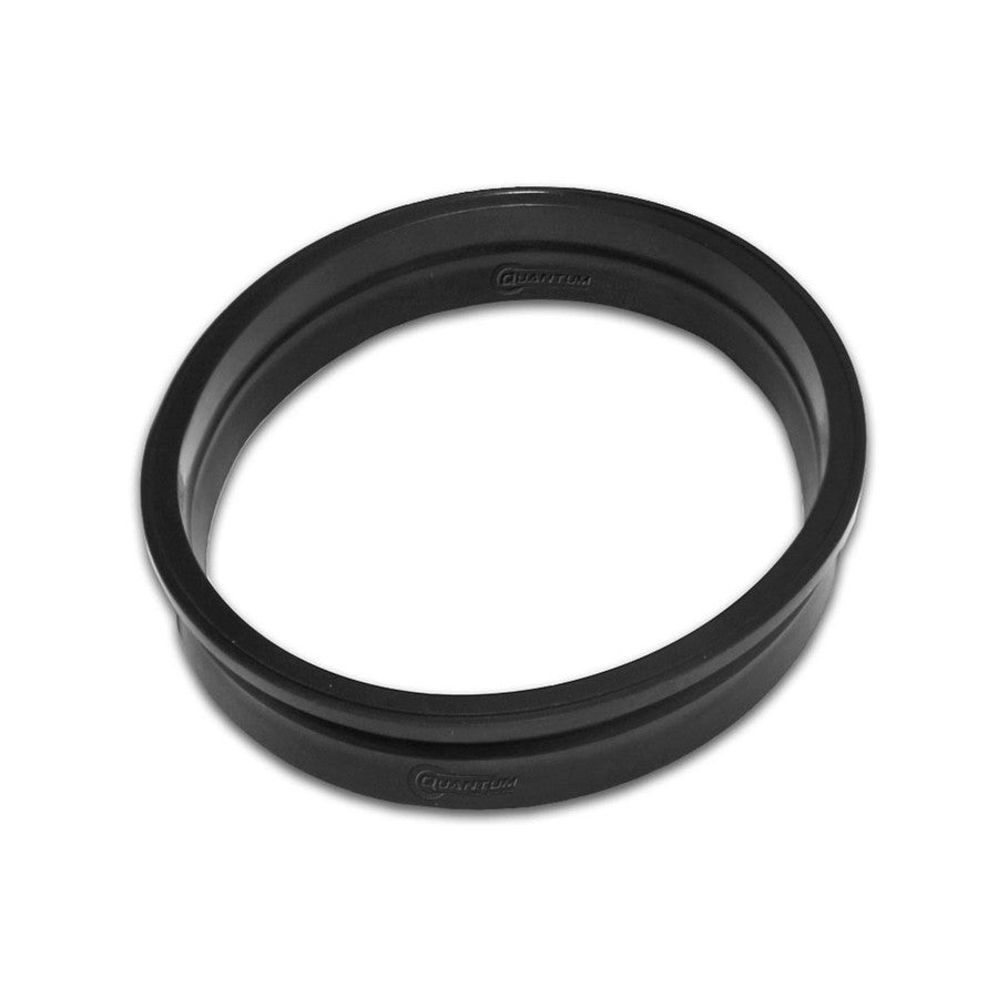 Quantum Fuel Systems Fuel Pump Tank Seal / Gasket for the BMW F650GS '99-08 and G650GS '08-16