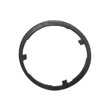 Quantum Fuel Systems Fuel Pump Tank Seal / Gasket for the Yamaha MT-03 '20-23, YZF-R3 '17 & etc.