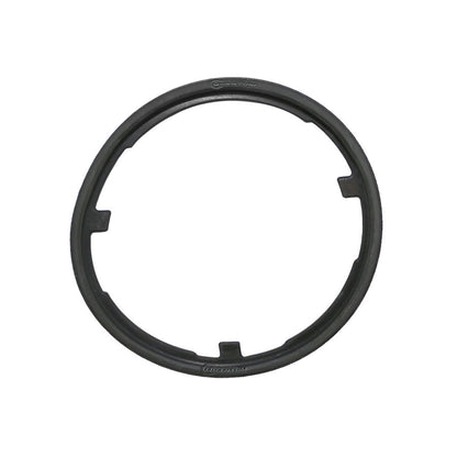 Quantum Fuel Systems Fuel Pump Tank Seal / Gasket for the Yamaha MT-03 '20-23, YZF-R3 '17 & etc.
