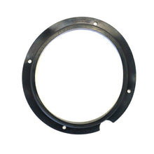 Quantum Fuel Systems Fuel Pump Tank Seal / Gasket for the BMW K1 '88-93, K100 '82-92 & etc.