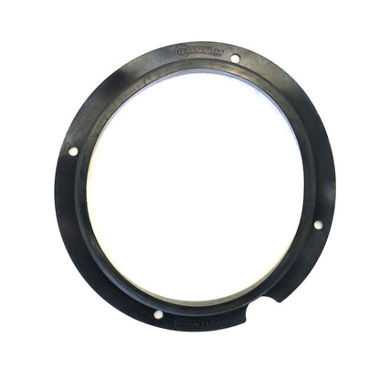 Quantum Fuel Systems Fuel Pump Tank Seal / Gasket for the BMW K1 '88-93, K100 '82-92 & etc.