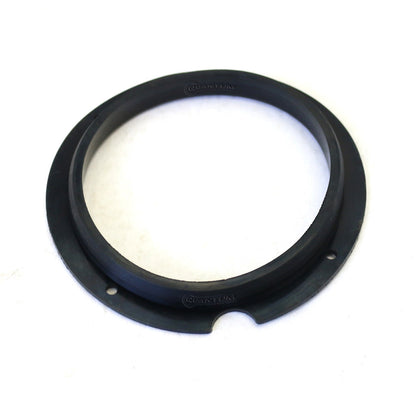 Quantum Fuel Systems Fuel Pump Tank Seal / Gasket for the BMW K1 '88-93, K100 '82-92 & etc.