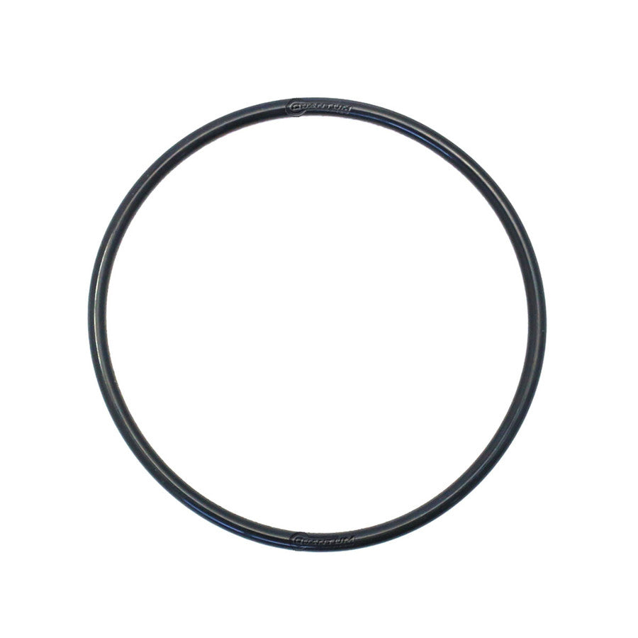 Quantum Fuel Systems Fuel Pump Tank Seal / Gasket for the BMW R1100GS '94-04, R1100R '95-00 & etc.